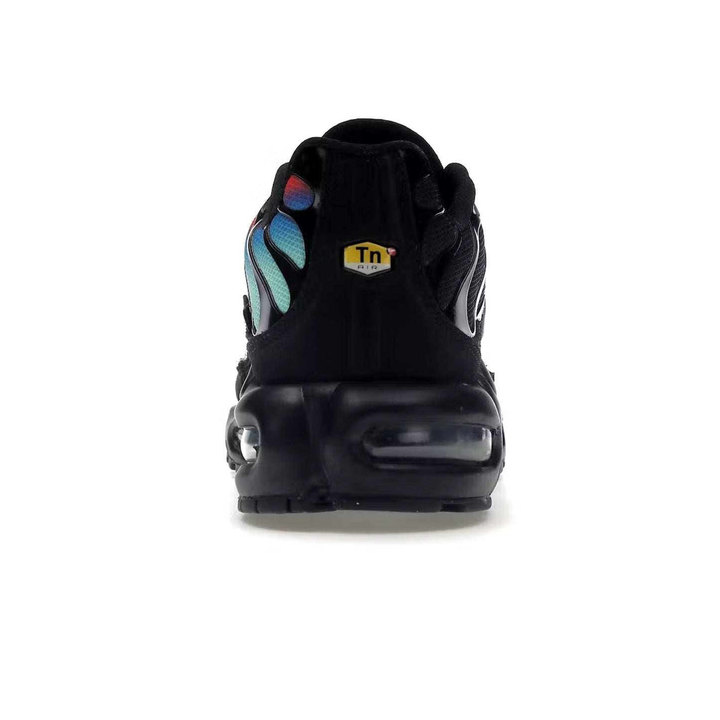 TN Air Max Plus Unity Berlin