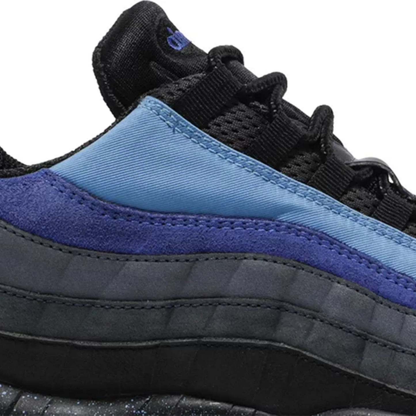 Air Max 95 Stash (2024)