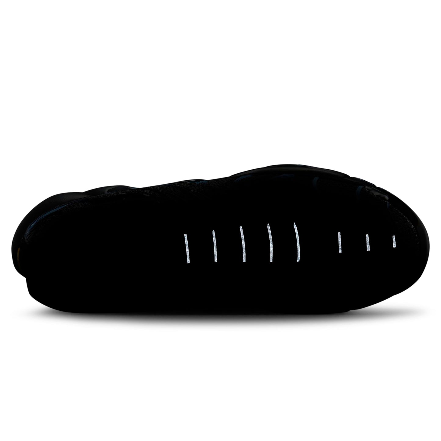 TN Air Max Plus Black University Blue (2022)