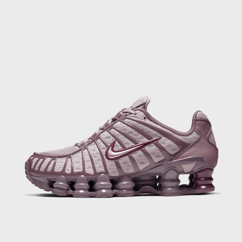 Shox TL WMNS