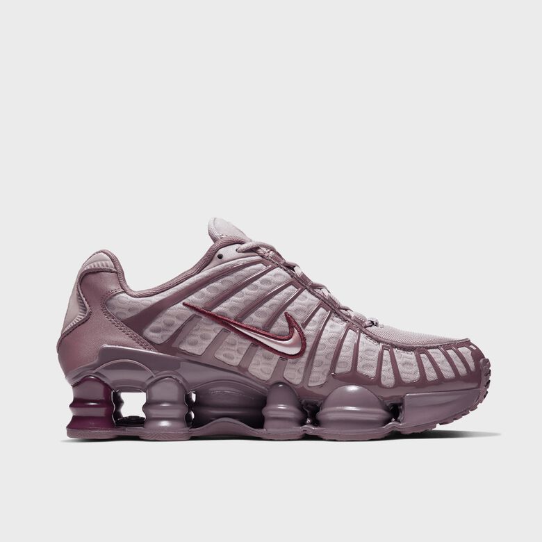 Shox TL WMNS