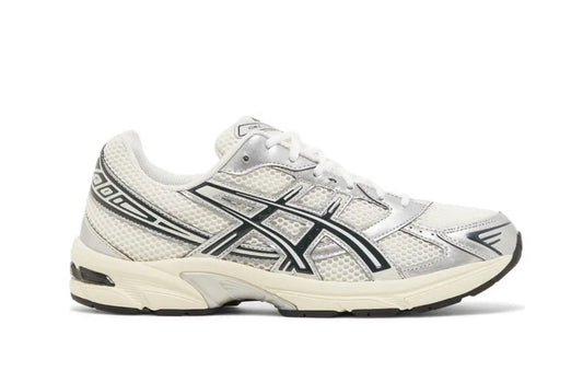 GEL-1130 CREAM SCARAB