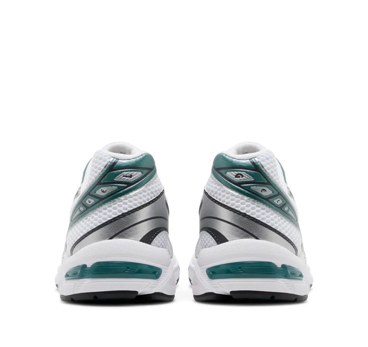 GEL-1130 DARK NEPTUNE