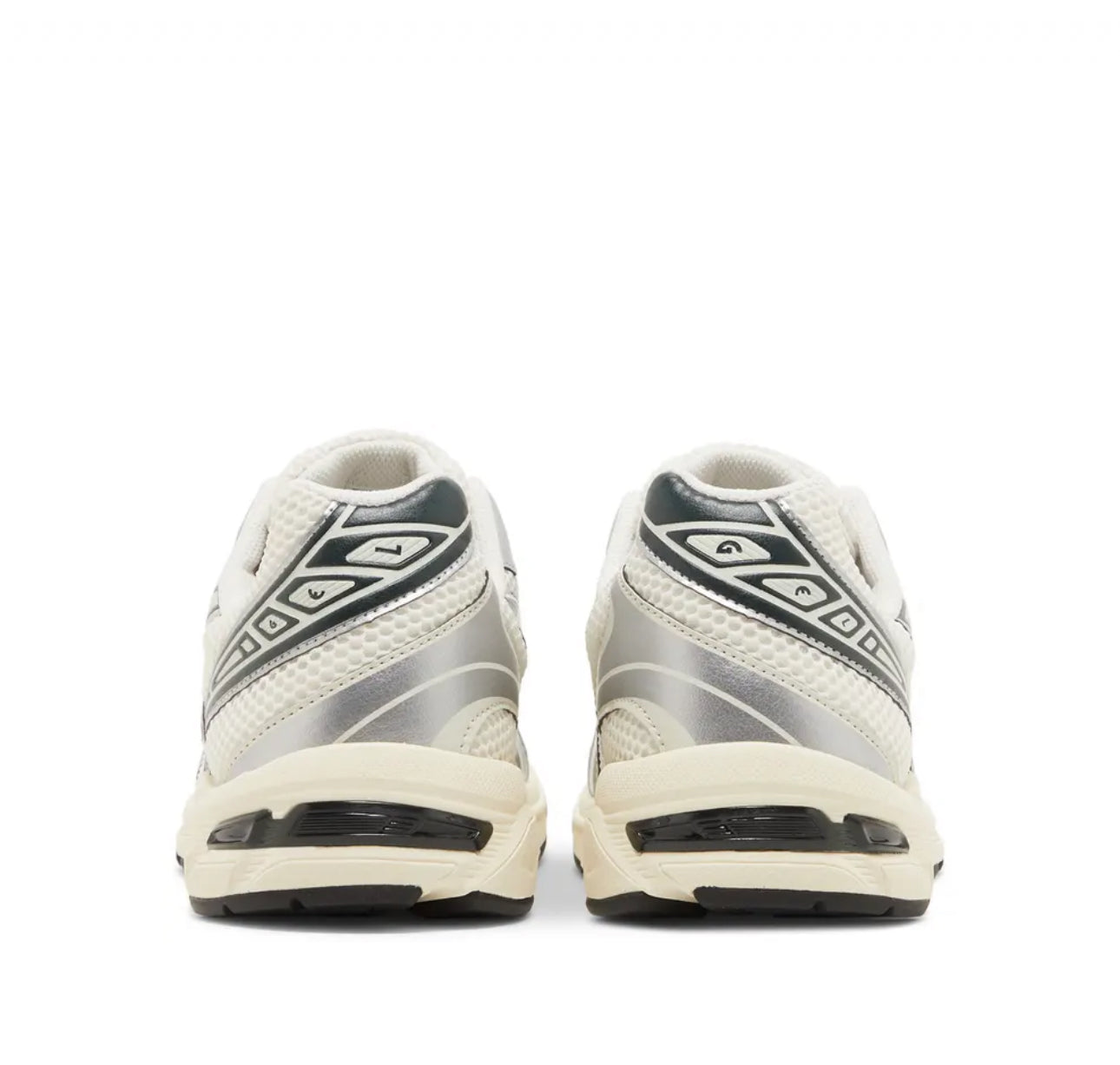 GEL-1130 CREAM SCARAB