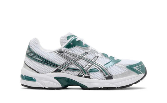 GEL-1130 DARK NEPTUNE