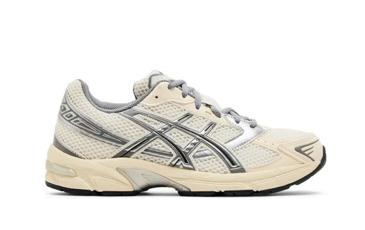 GEL-1130 CREAM CLAY GREY