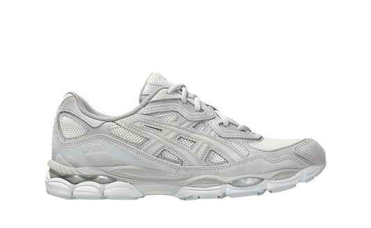GEL-NYC CREAM CLOUD GREY