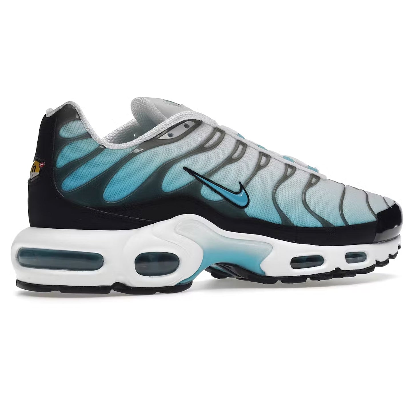 TN Air Max Plus Baltic Blue (2023)