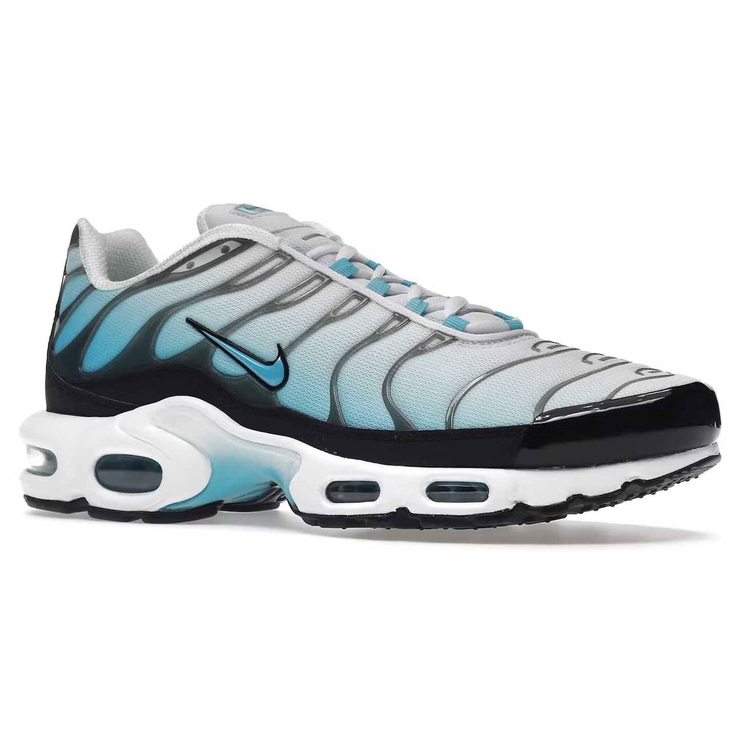 TN Air Max Plus Baltic Blue (2023)