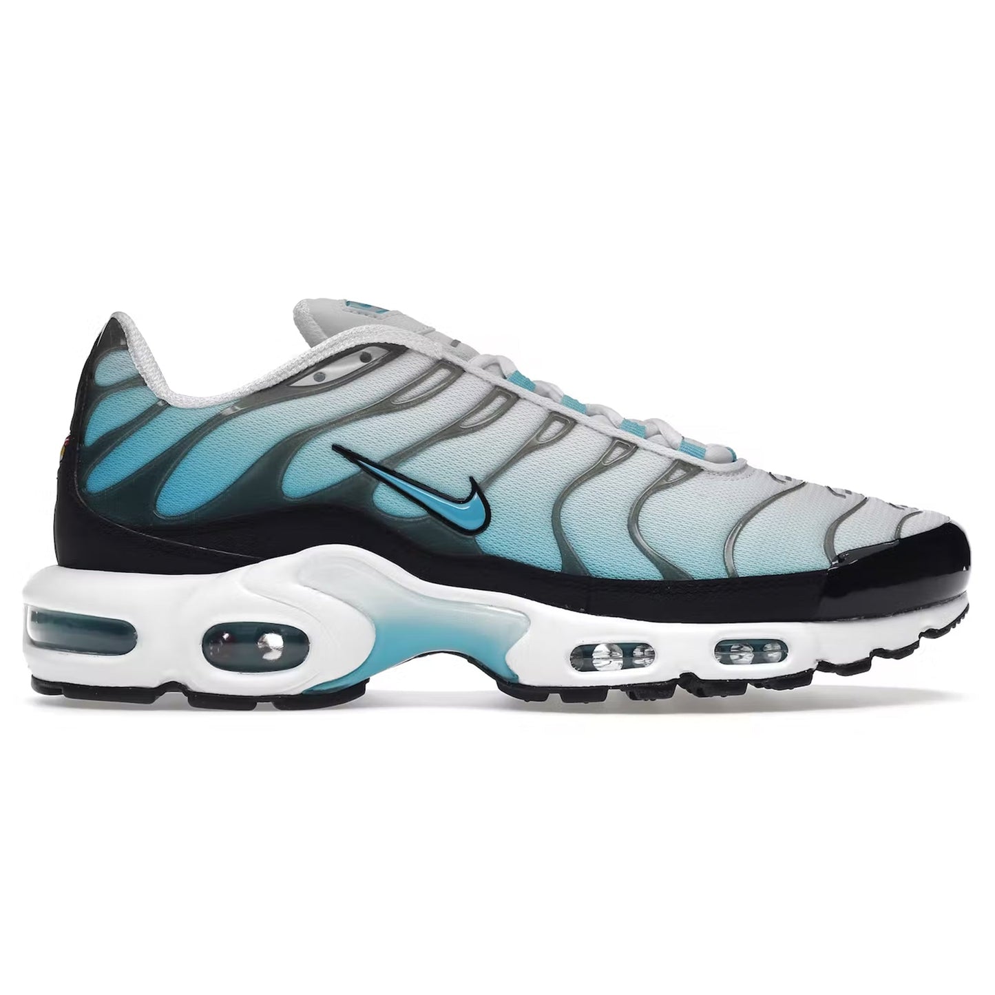 TN Air Max Plus Baltic Blue (2023)