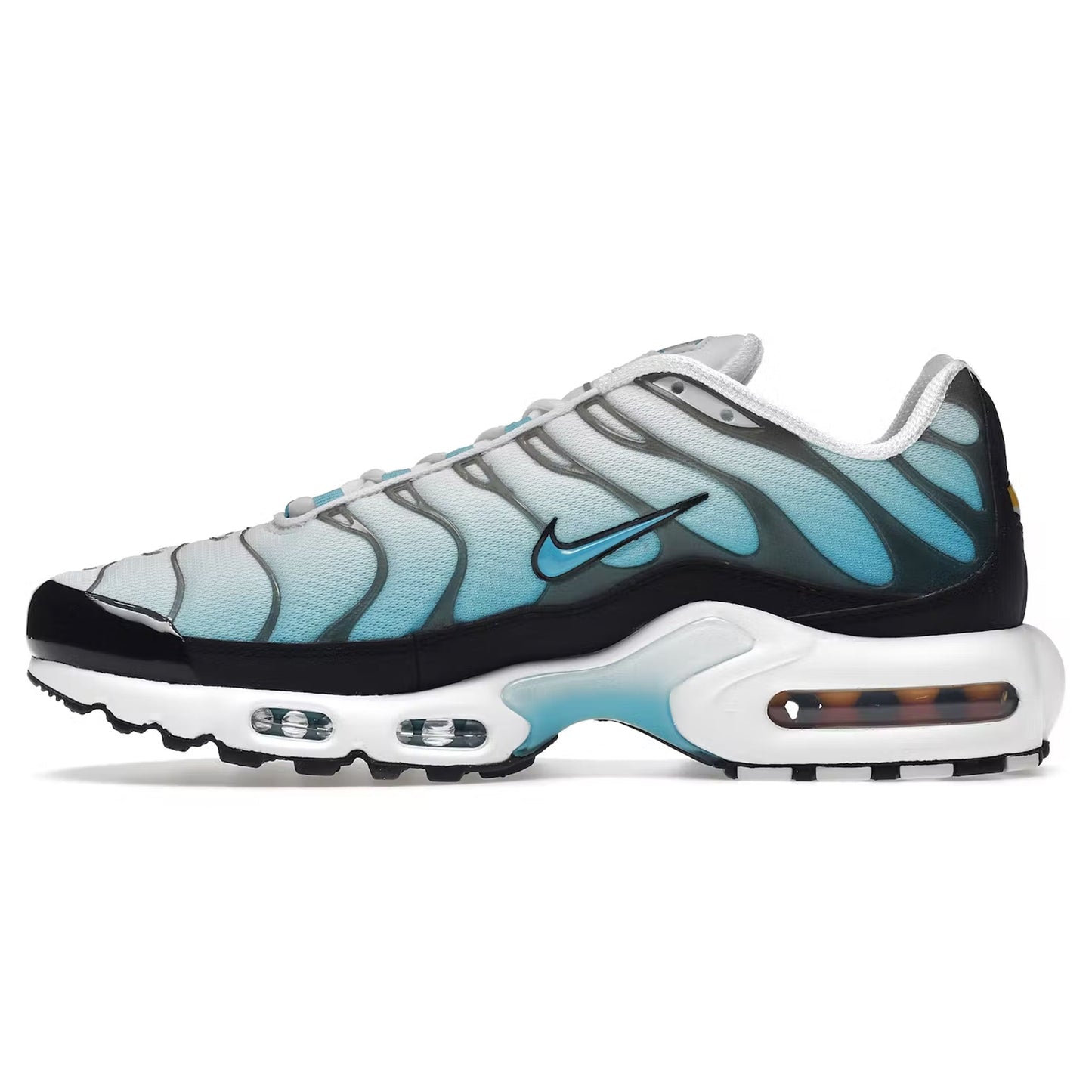 TN Air Max Plus Baltic Blue (2023)