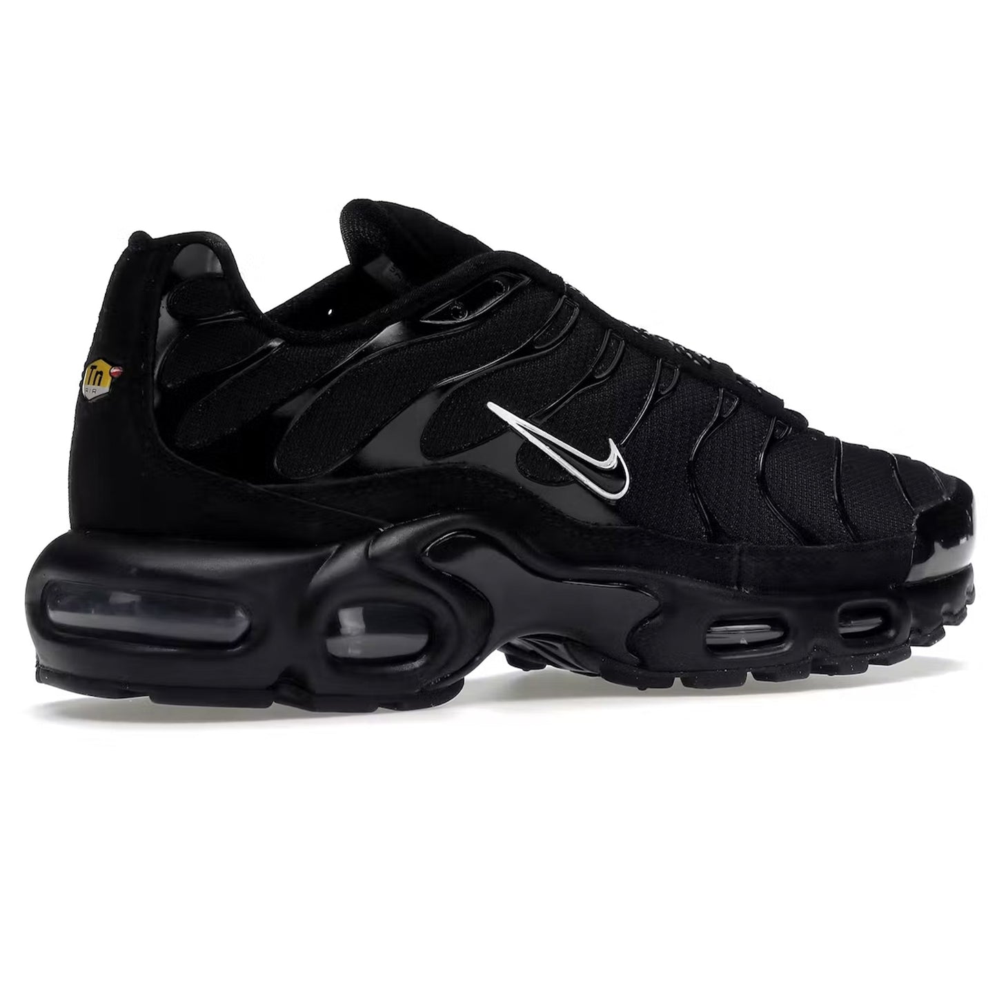 TN Air Max Plus Unity Berlin