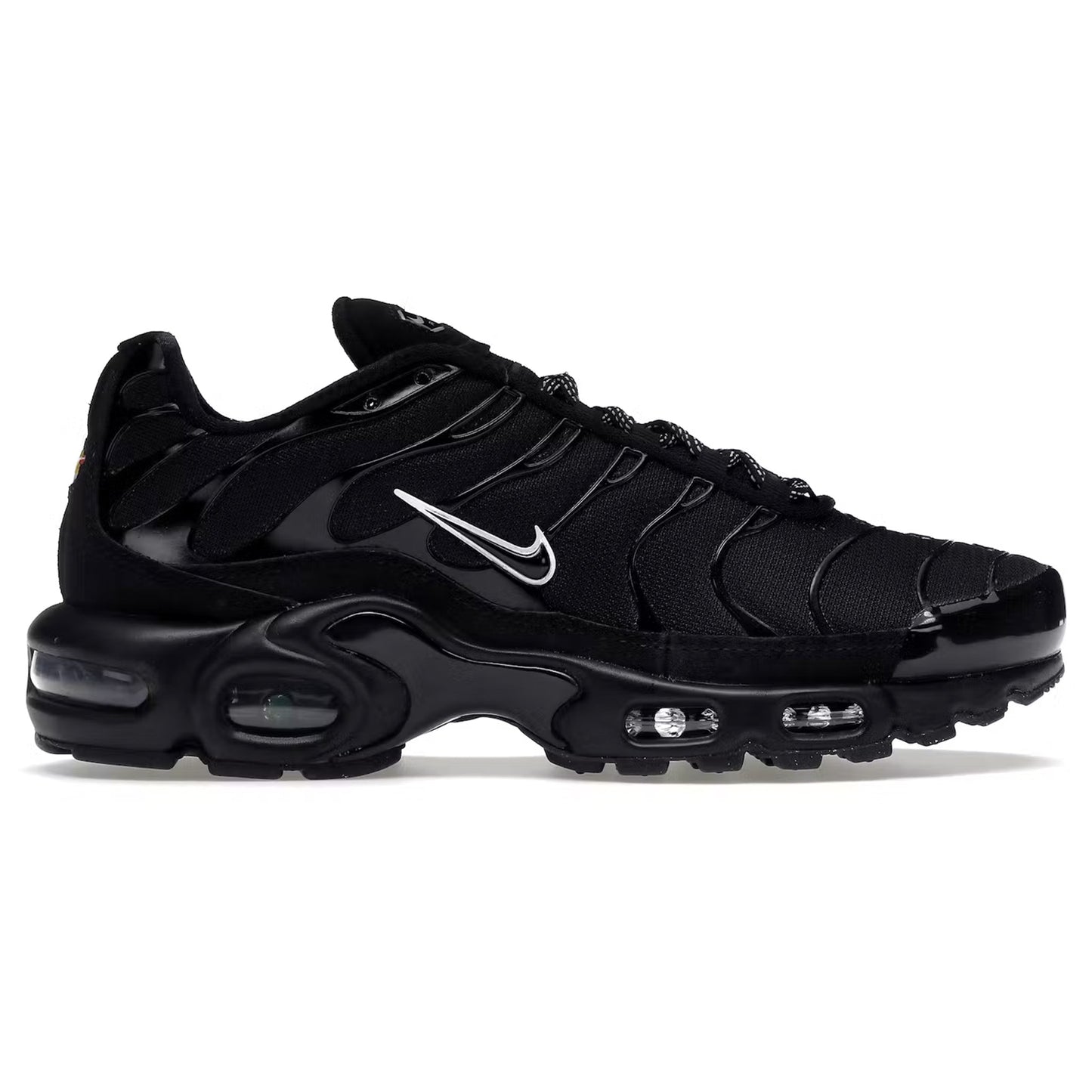 TN Air Max Plus Unity Berlin