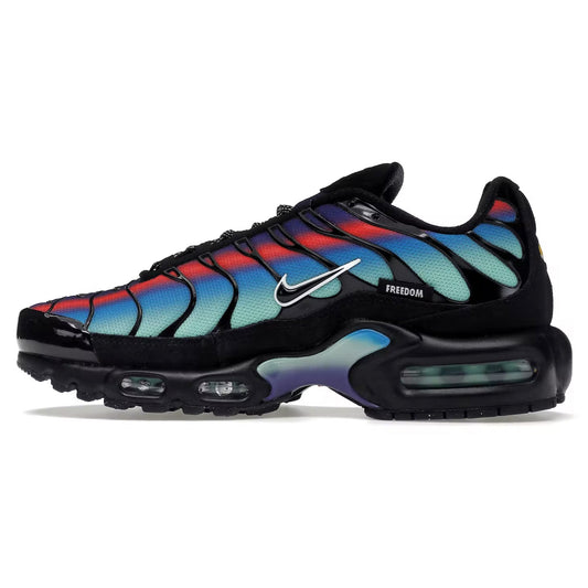 TN Air Max Plus Unity Berlin