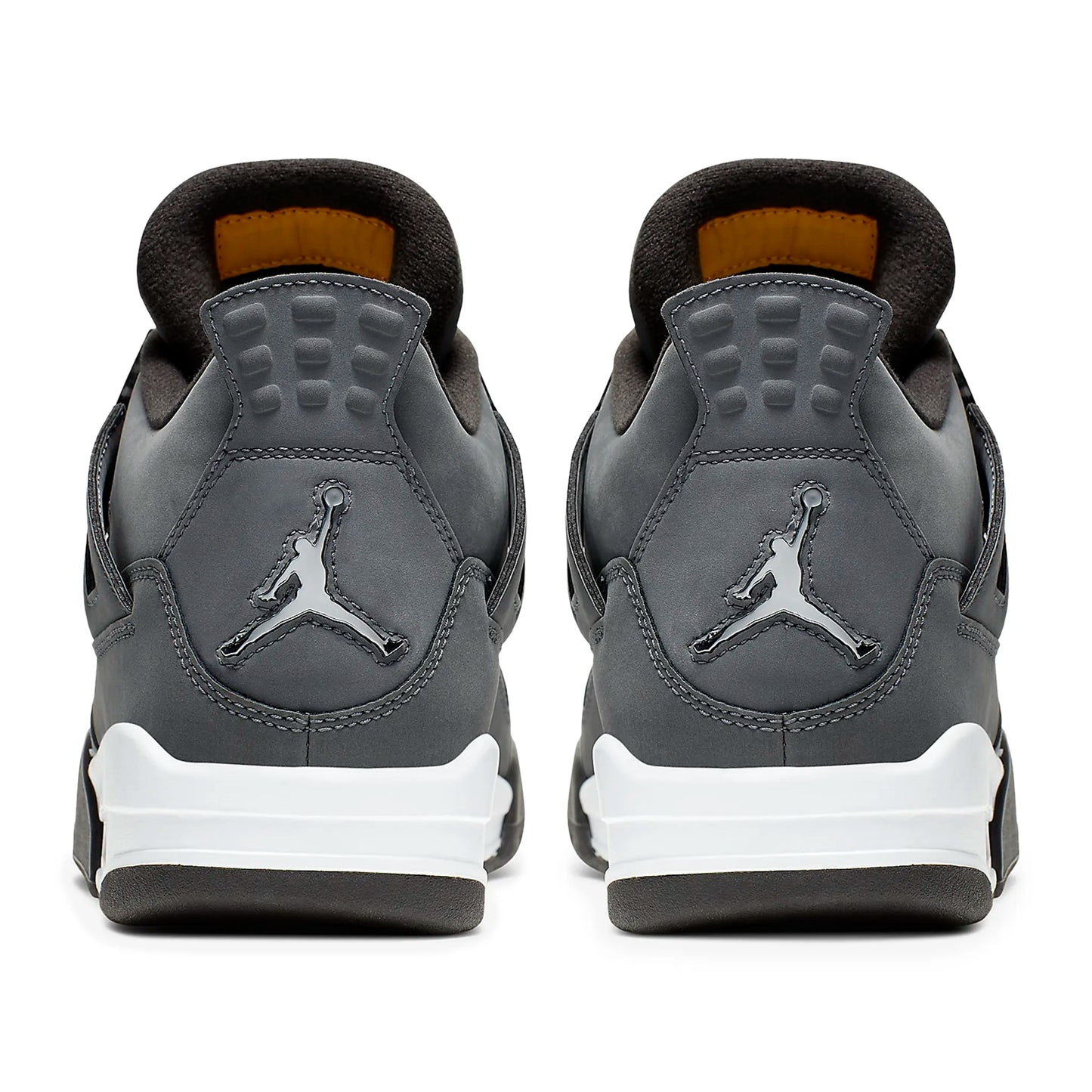 Air Jordan 4 Retro Cool Grey (2019)