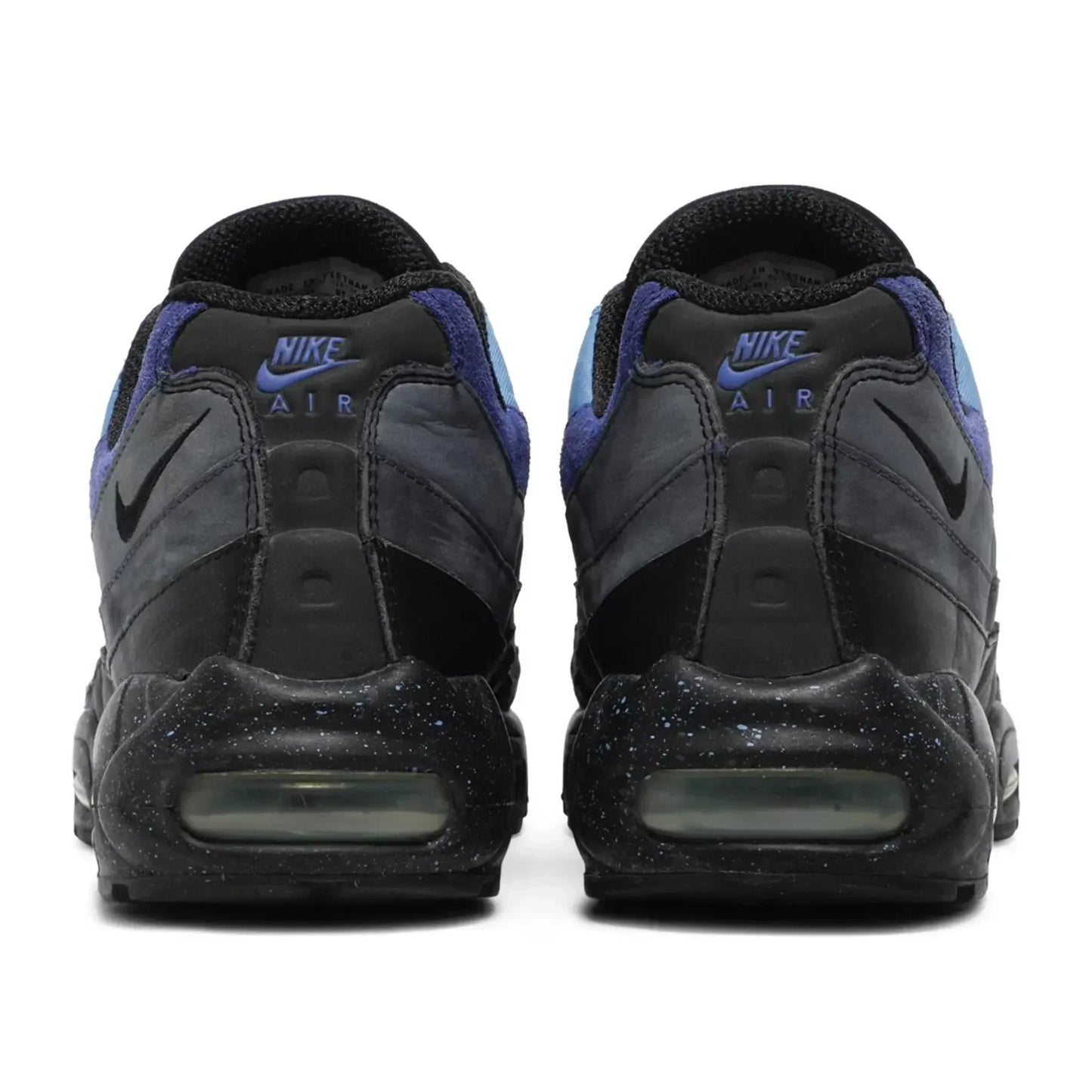 Air Max 95 Stash (2024)