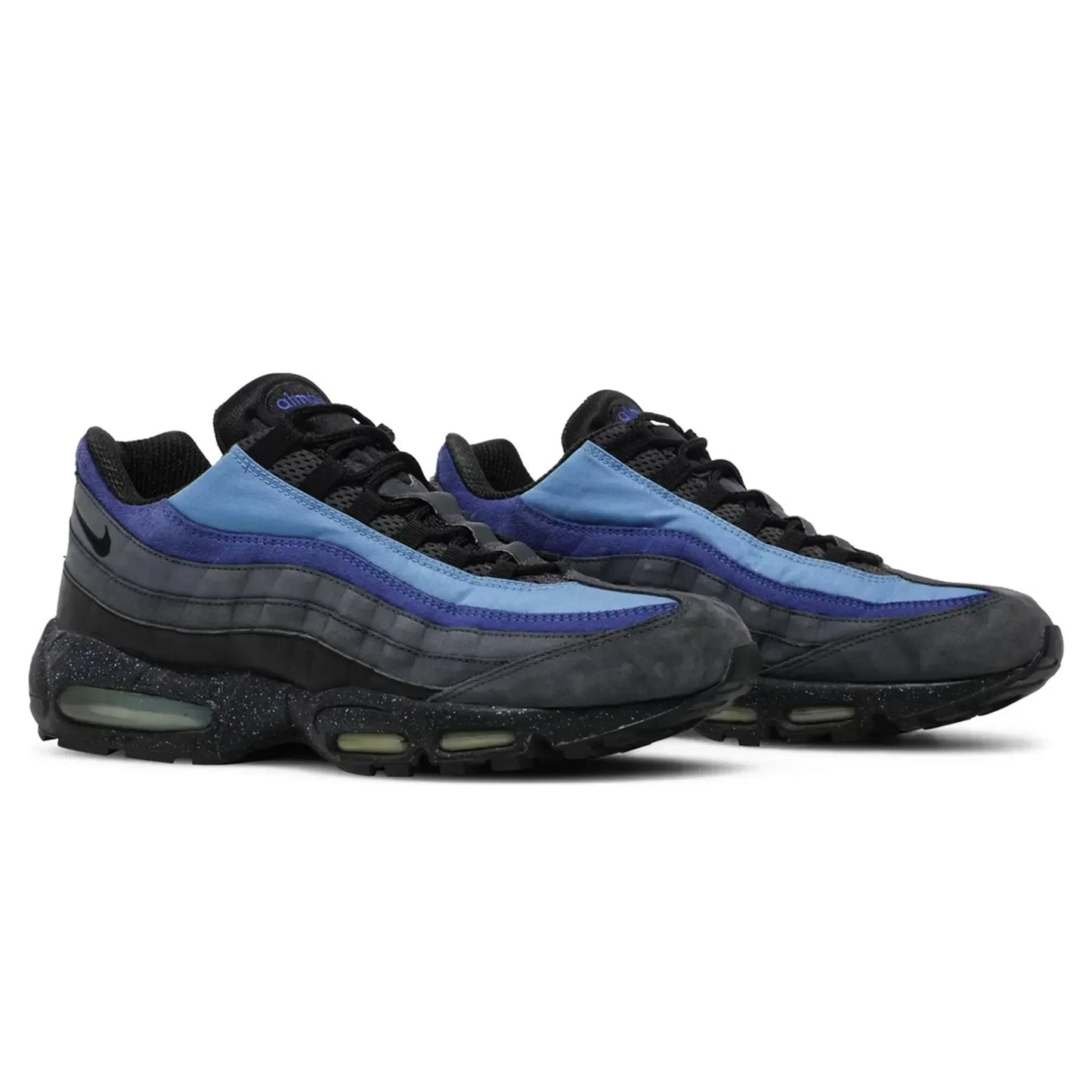 Air Max 95 Stash (2024)