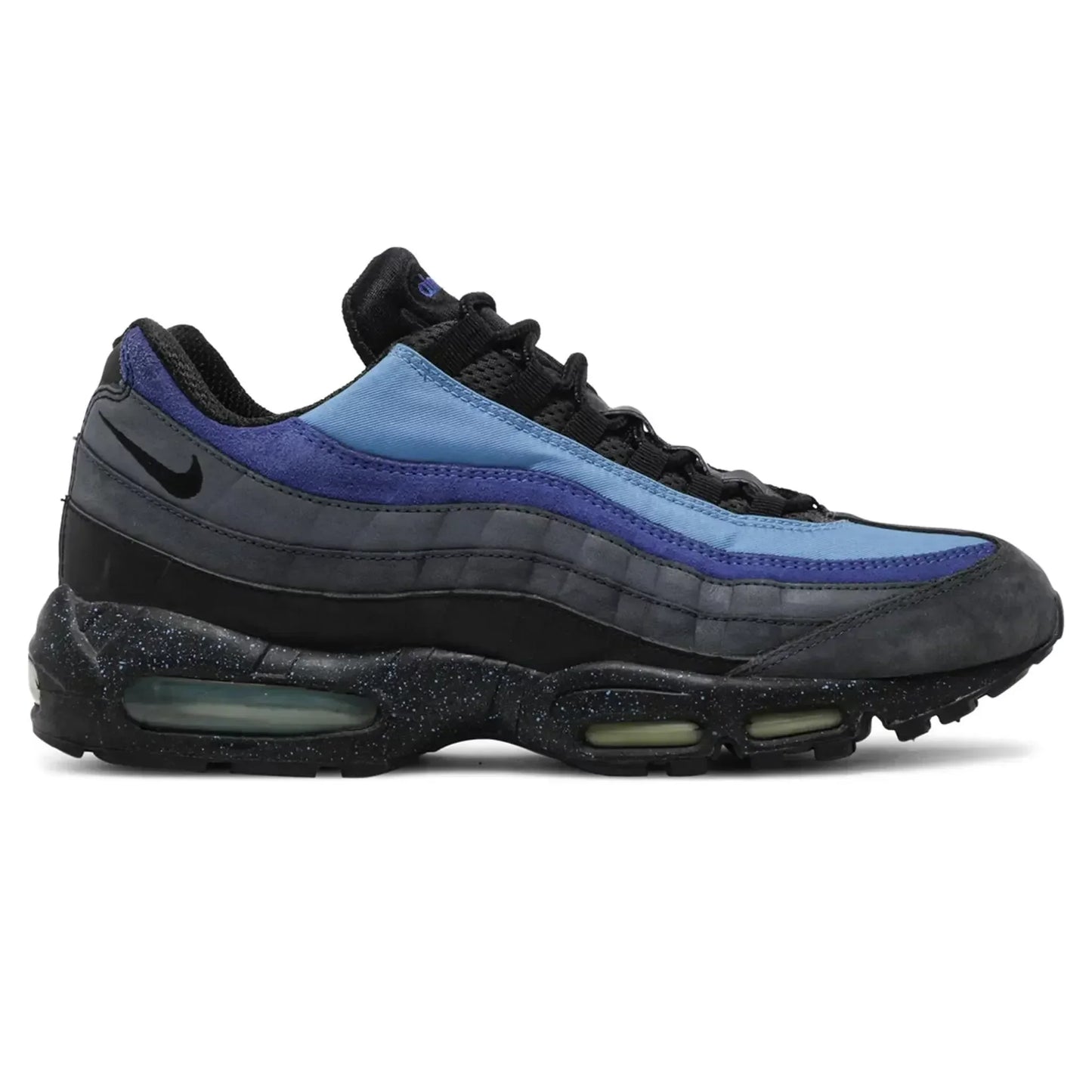 Air Max 95 Stash (2024)