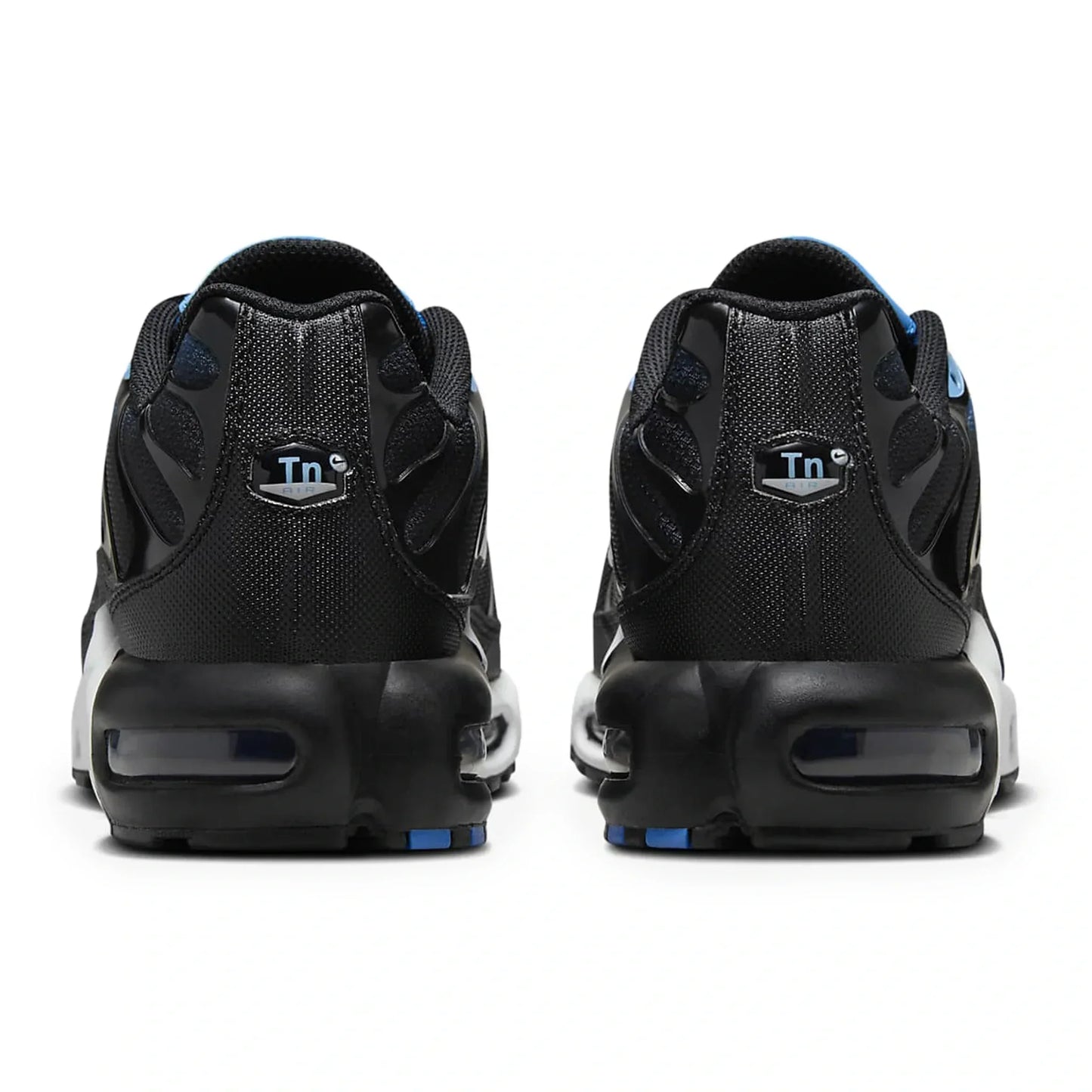 TN Air Max Plus Aquarius Blue