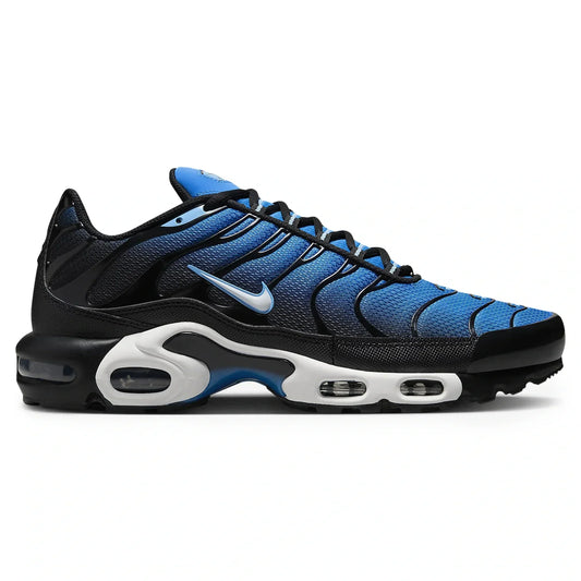 TN Air Max Plus Aquarius Blue