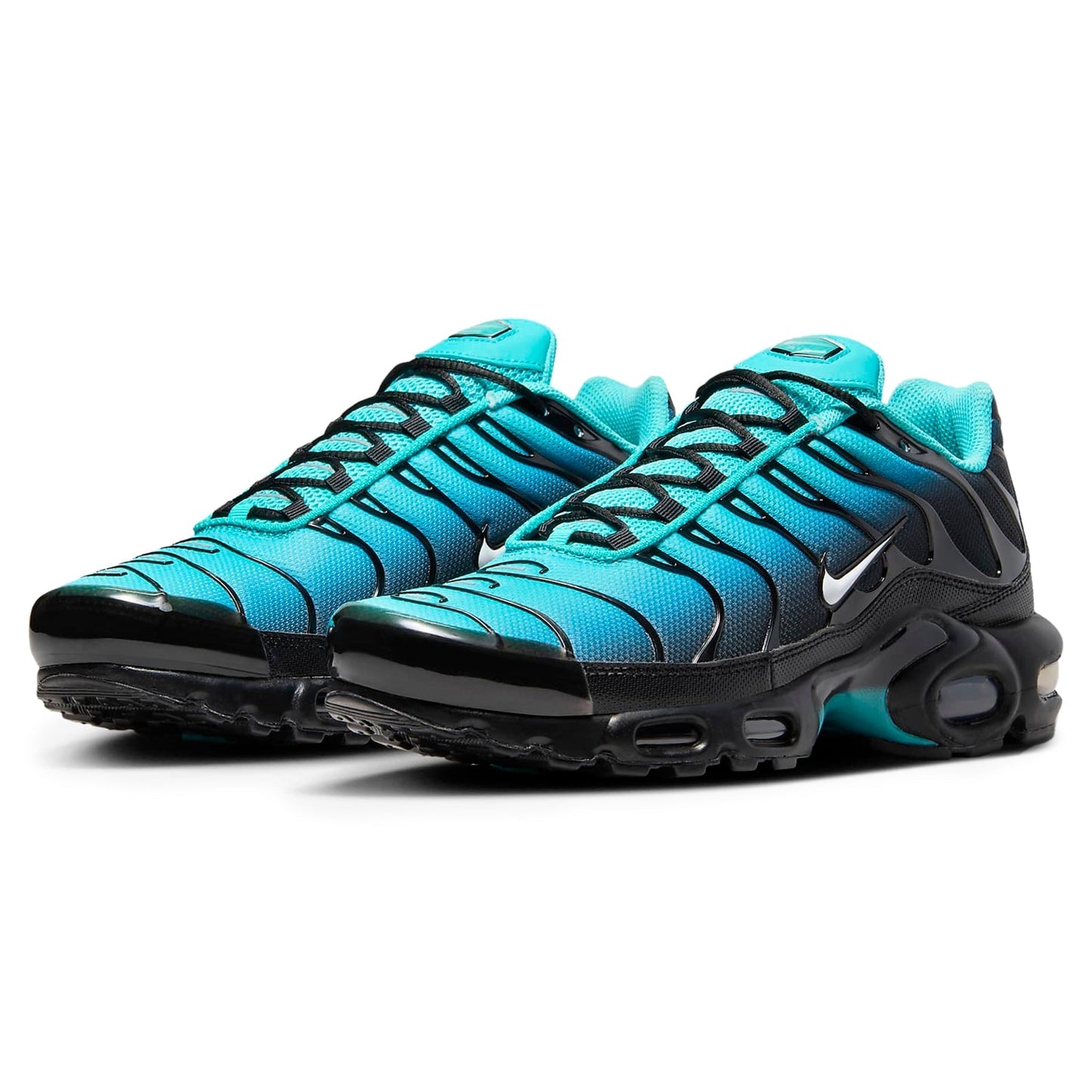 TN Air Max Plus Light Retro Blue