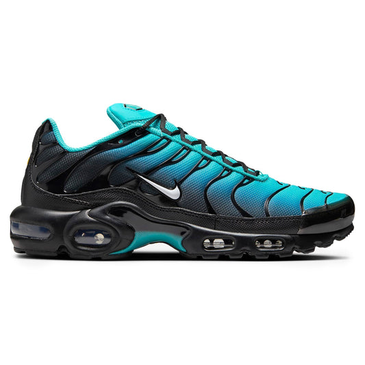 TN Air Max Plus Light Retro Blue