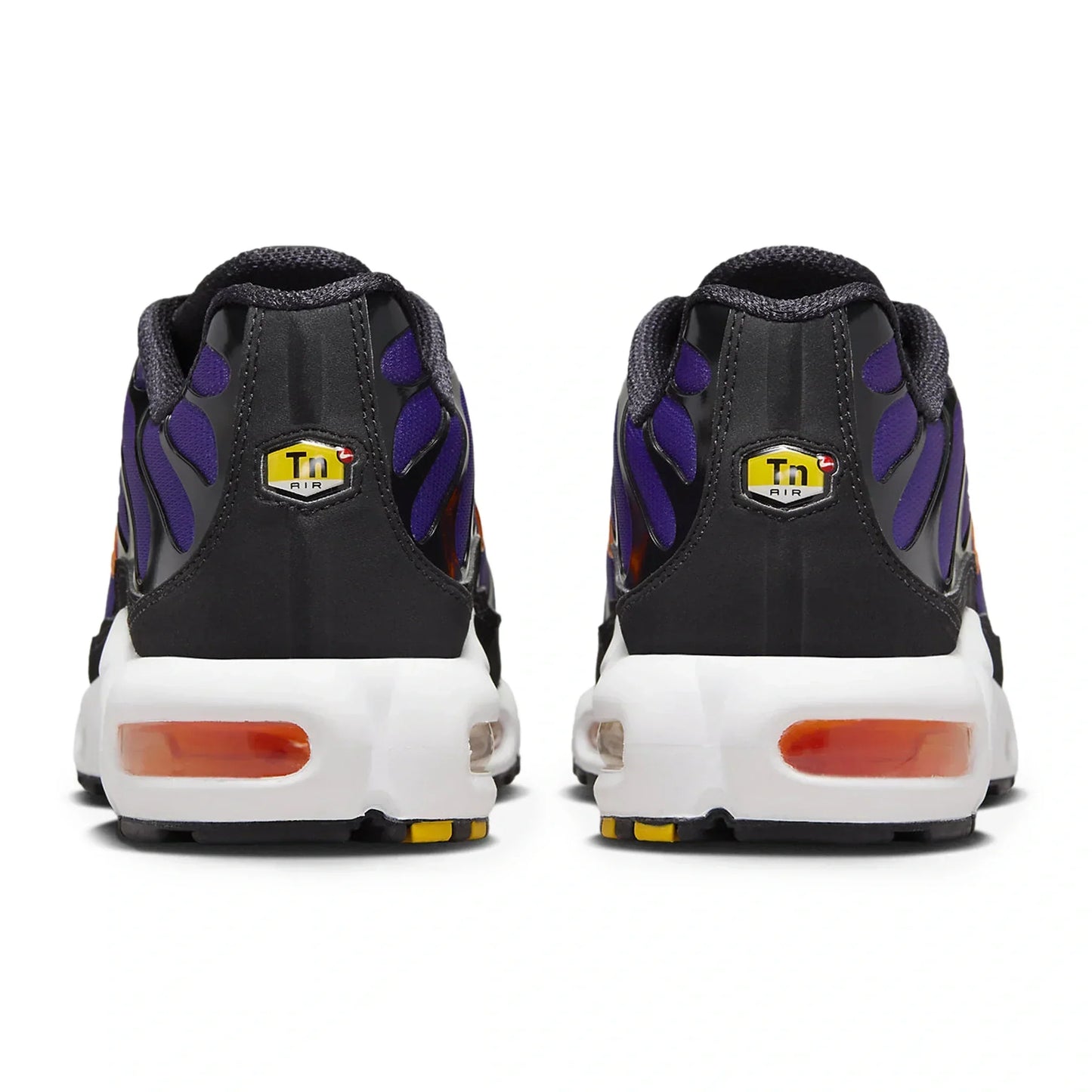 TN Air Max Plus OG Voltage Purple (2024)