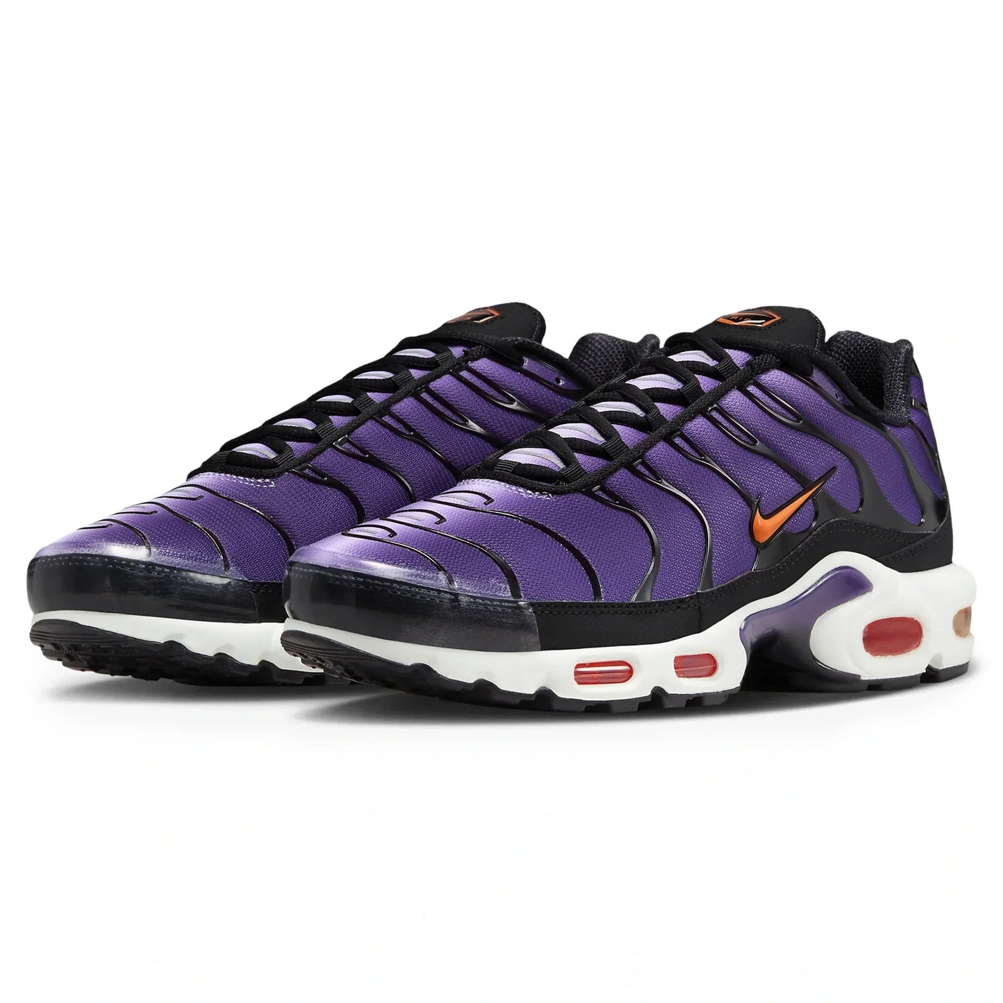 TN Air Max Plus OG Voltage Purple (2024)