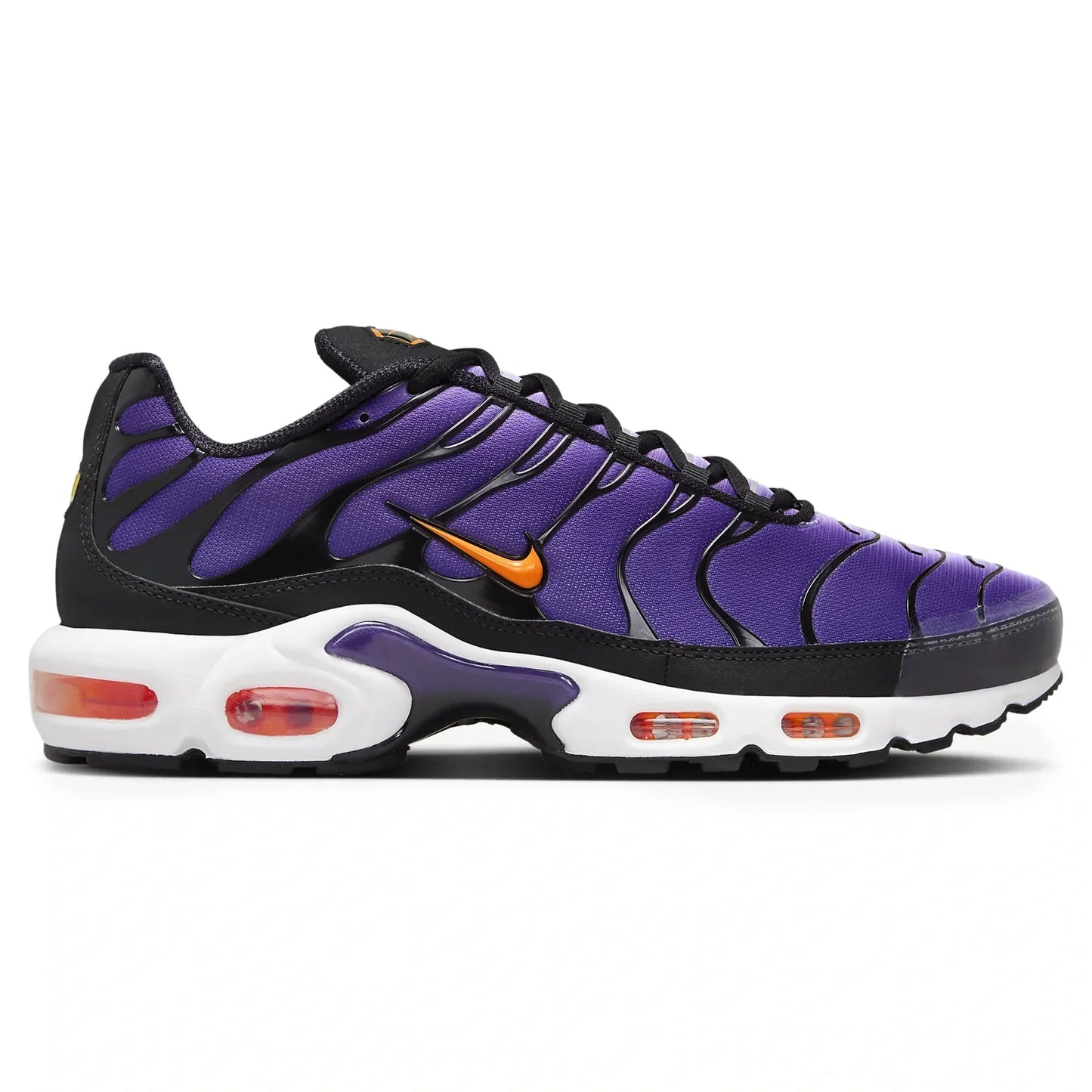 TN Air Max Plus OG Voltage Purple (2024)