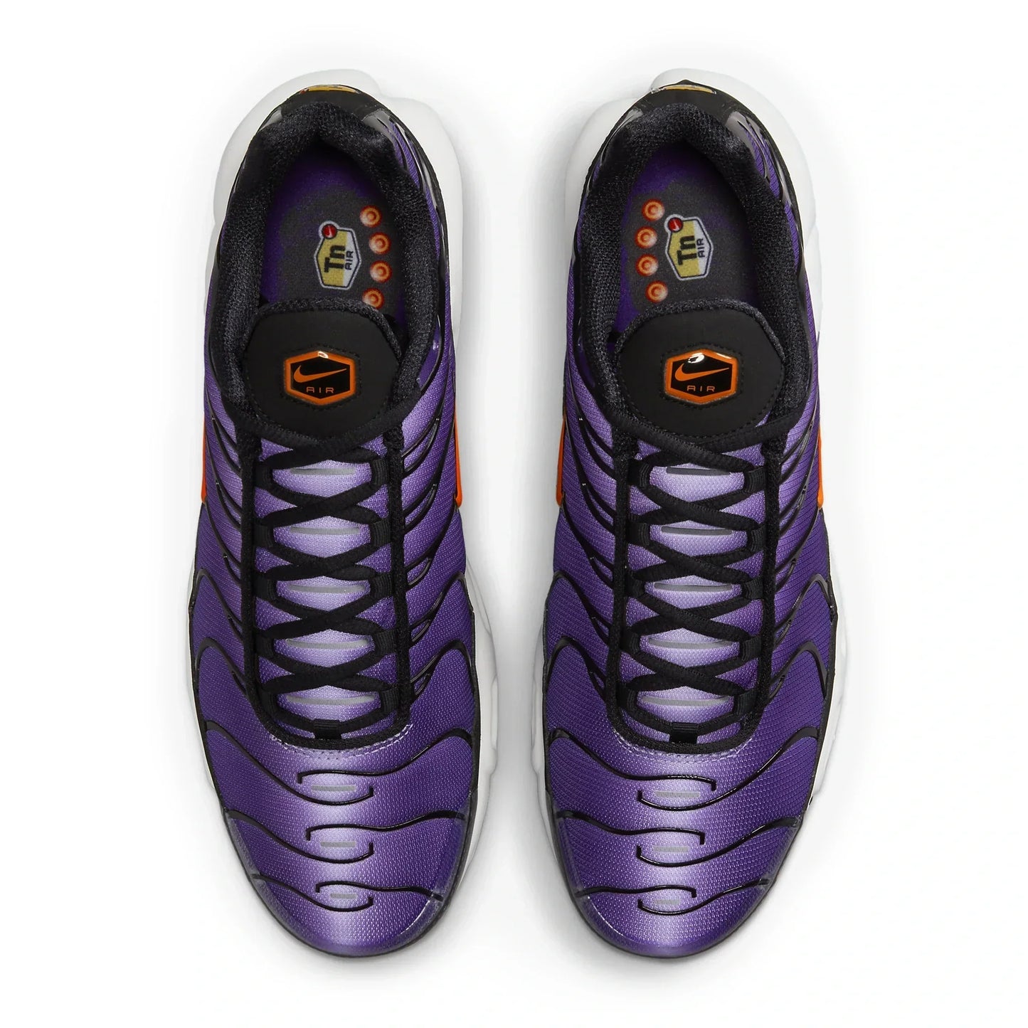 TN Air Max Plus OG Voltage Purple (2024)