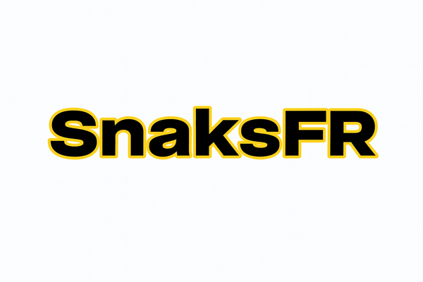 Snaksfr